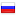 go-byte.ru hosted country